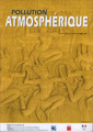 Couverture de l'ouvrage Pollution atmosphérique N° 195 JuilletSeptembre 2007 (avec brochure Extrapol N° 33 Décembre 2007)