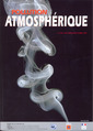 Couverture de l'ouvrage Pollution atmosphérique N° 196 OctobreDécembre 2007