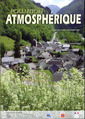 Couverture de l'ouvrage Pollution atmosphérique N° 198-199 Avril -Septembre 2008 (avec brochure Extrapol N° 35)