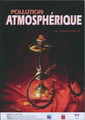 Couverture de l'ouvrage Pollution atmosphérique N° 200 OctobreDécembre 2008