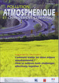 Couverture de l'ouvrage Pollution atmosphérique et changement climatique N° Spécial Avril 2009 : comment traiter les deux enjeux simultanément ? (Version bilingue)
