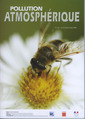 Couverture de l'ouvrage Pollution atmosphérique N° 201 JanvierMars 2009 (avec Brochure Extrapol N° 36 Décembre 2008 : ozone troposphérique et santé)