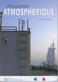 Couverture de l'ouvrage Pollution atmosphérique N° 202 AvrilJuin 2009