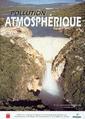 Couverture de l'ouvrage Pollution atmosphérique N° 171 - Juillet septembre 2001