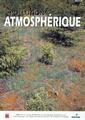 Couverture de l'ouvrage Pollution atmosphérique N° 173 - Janvier Mars 2002