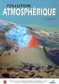 Couverture de l'ouvrage Pollution atmosphérique N° 178 - Avril Juin 2003