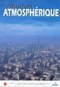 Couverture de l'ouvrage Pollution atmosphérique N° 179 - Juillet Septembre 2003