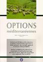 Couverture de l'ouvrage Analysis and definition of the objectives in genetic improvement programmes in sheep and goats (Options méditerranéennes, Série A, n° 43)