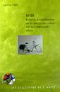 Couverture de l'ouvrage RESBI : recherche et expérimentation sur les stratégies des cyclistes dans leurs déplacements urbains (Rapport Inrets N° 235)