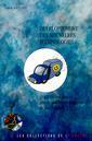 Couverture de l'ouvrage Développement des nouvelles technologies Quelles conséquences pour le marché des transports de marchandises (Synthèse INRETS N°41)