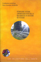 Couverture de l'ouvrage Séminaire vitesse, apports récents de la recherche en matière de vitesse (Actes INRETS N° 105)