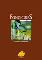 Couverture de l'ouvrage Fongicides : céréales et protéagineux Ed.2002