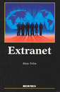Couverture de l'ouvrage Extranet
