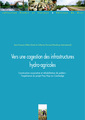 Couverture de l'ouvrage Vers une cogestion des infrastructures hydro-agricoles. Construction associative et réhabilitation de polders...