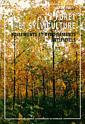 Couverture de l'ouvrage Forêt et sylviculture volume 3 : boisements et reboisements artificiels