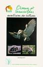 Couverture de l'ouvrage Oiseaux et mammifères auxiliaires des cultures (hortipratic)