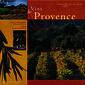 Couverture de l'ouvrage Vins de Provence, (Regards & découvertes)