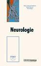 Couverture de l'ouvrage Neurologie (Mayo Clinic)