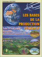 Couverture de l'ouvrage Les bases de la production végétale Tome 2 : le climat
