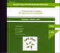 Couverture de l'ouvrage Récents progrès en génie des procédés N° 94 : GPE 2007 / 1st international congress on green process engineering Toulouse-France 2007 (CD-ROM)