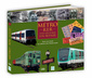 Couverture de l'ouvrage Métro - RER : une histoire un avenir. Tous les jours au service des franciliens