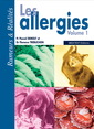 Couverture de l'ouvrage Les allergies : rumeurs et réalités