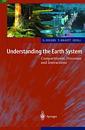 Couverture de l'ouvrage Understanding the Earth System