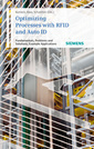 Couverture de l'ouvrage Optimizing processes with RFID & AutoID: Fundamentals, problems & solutions, example applications