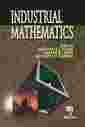 Couverture de l'ouvrage Industrial Mathematics