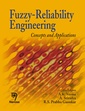 Couverture de l'ouvrage Fuzzy-reliability engineering : concepts & applications