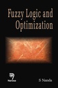 Couverture de l'ouvrage Fuzzy logic & optimization