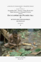 Couverture de l'ouvrage Encyclopédie des Pygmées Aka II. Dictionnaire ethnographique Aka-Français. Fasc. 6, S