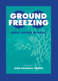 Couverture de l'ouvrage Ground Freezing 2000 - Frost Action in Soils