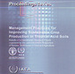 Couverture de l'ouvrage Management practices for improving sustainable crop production in tropical acid soils, CD-ROM (STI-PUB-1285)