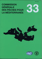 Couverture de l'ouvrage Rapport de la 33° session. Tunis, 23-27 Mars 2009