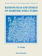 Couverture de l'ouvrage Random seas and design of maritime structures (Advanced series on ocean engineering, vol. 15)