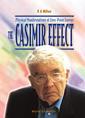 Couverture de l'ouvrage The Casimir effect : physical manifestations of the zero-point energy