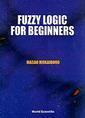 Couverture de l'ouvrage Fuzzy logics for beginners