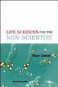 Couverture de l'ouvrage Life sciences for the non-scientist