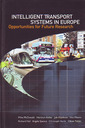 Couverture de l'ouvrage Intelligent transport systems in Europe: Opportunities for future research