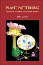 Couverture de l'ouvrage Plant patterning: Structural & molecular genetic aspects