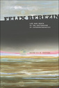 Couverture de l'ouvrage Felix Berezin: life and death of the mastermind of supermathematics