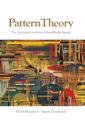Couverture de l'ouvrage Pattern Theory