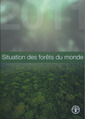 Couverture de l'ouvrage Situation des forêts du monde 2011