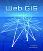 Couverture de l'ouvrage Web GIS