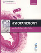 Couverture de l'ouvrage Histopathology (Fundamentals of biomedical science) Paperback