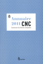 Couverture de l'ouvrage Annuaire 2011 CNC (Commission des Normes Comptables)