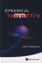 Couverture de l'ouvrage Dynamical symmetry