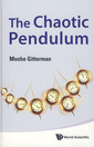 Couverture de l'ouvrage The chaotic pendulum