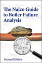 Couverture de l'ouvrage Nalco guide to boiler failure analysis